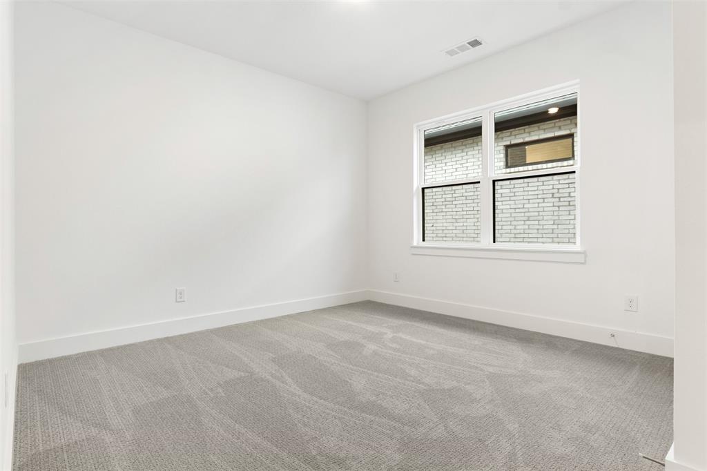 Willow Grove Verandas - Residential