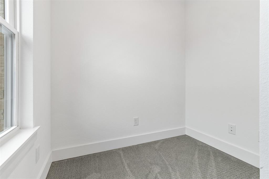 Willow Grove Verandas - Residential