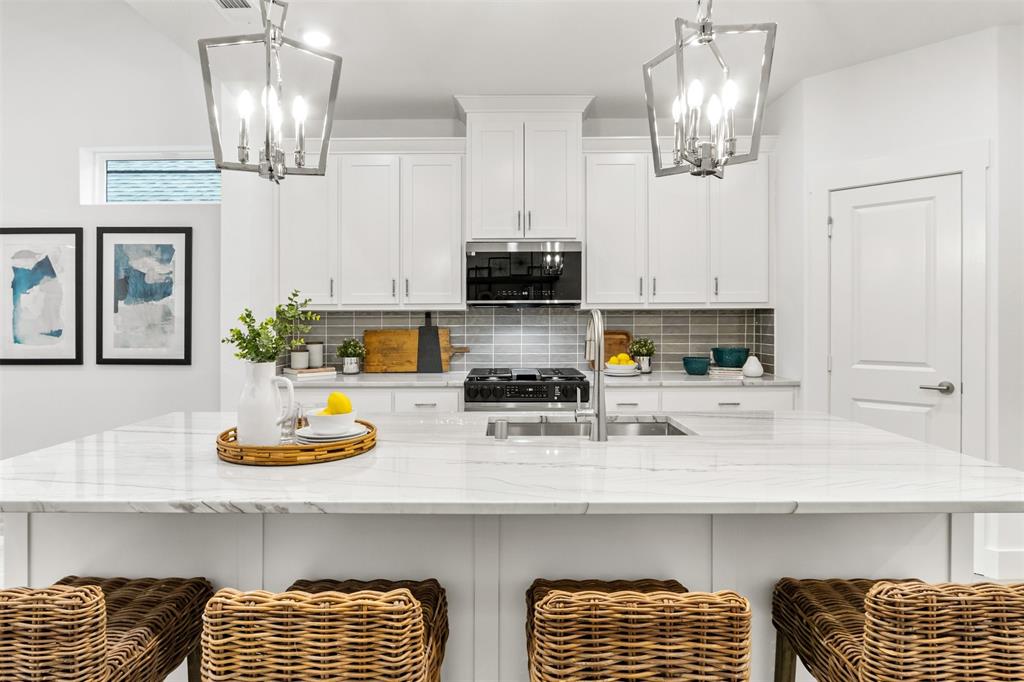 Willow Grove Verandas - Residential