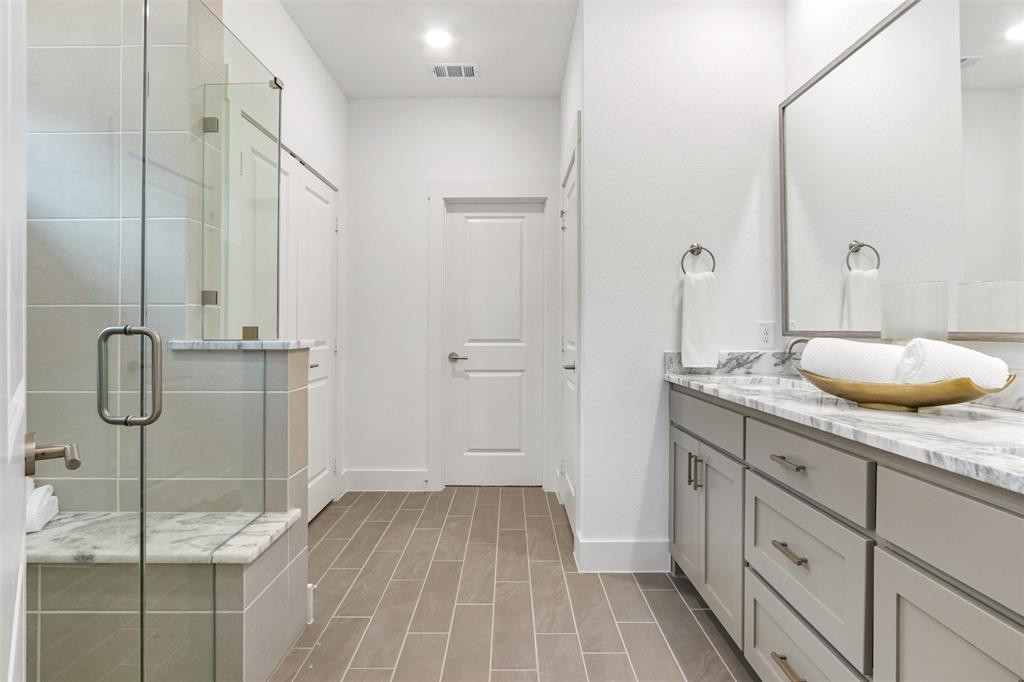 Willow Grove Verandas - Residential