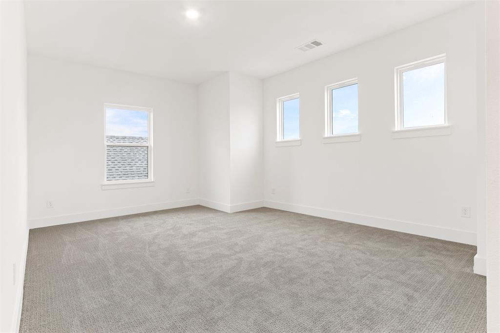 Willow Grove Verandas - Residential