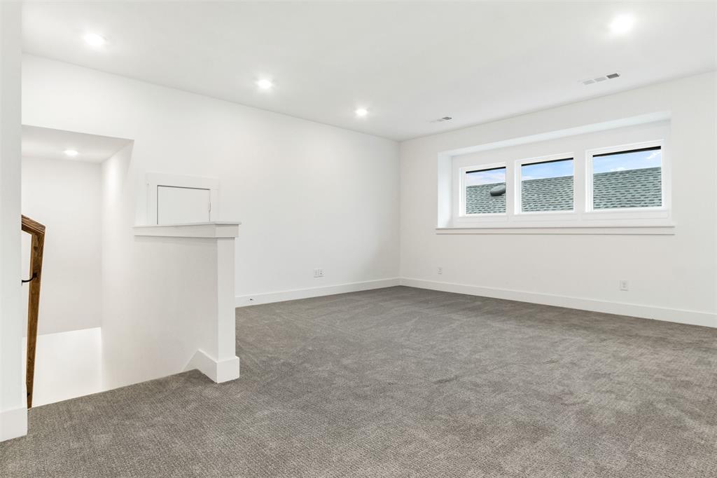 Willow Grove Verandas - Residential