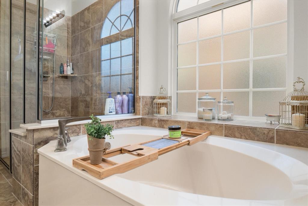 Presidio West - Residential