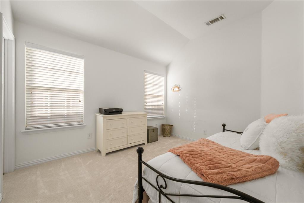 Presidio West - Residential