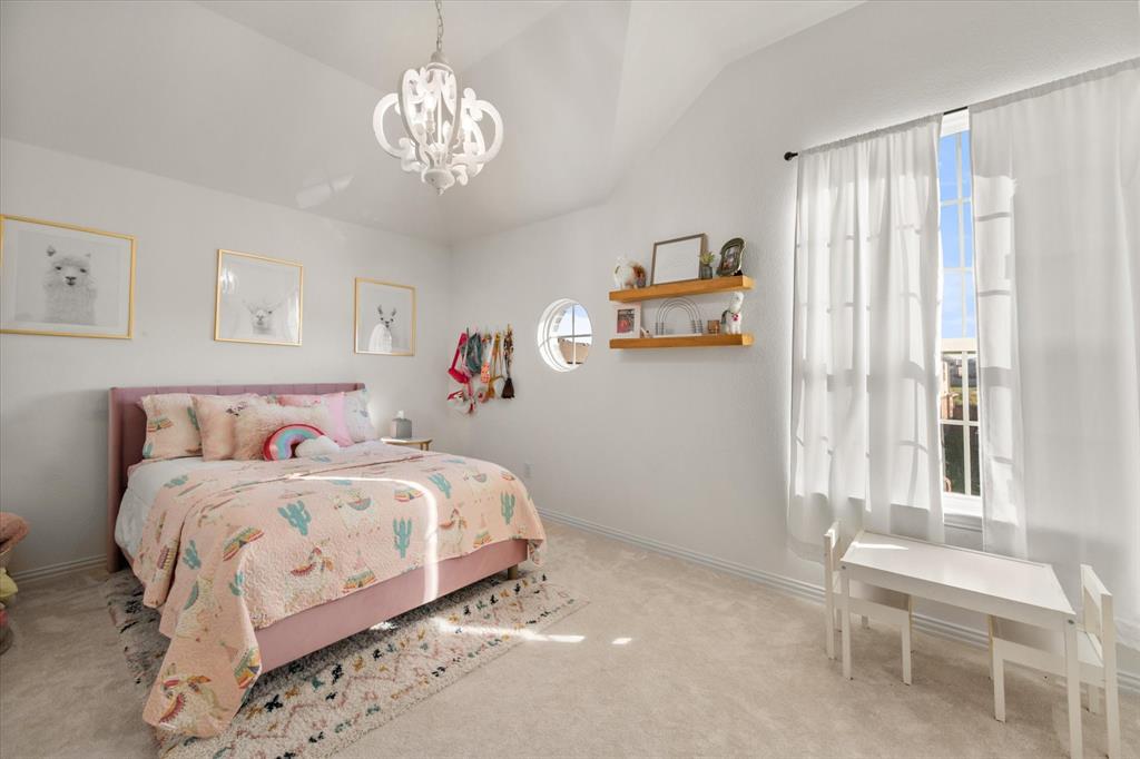 Presidio West - Residential