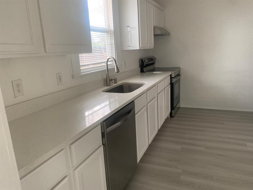 Mount Aubourn Add - Residential