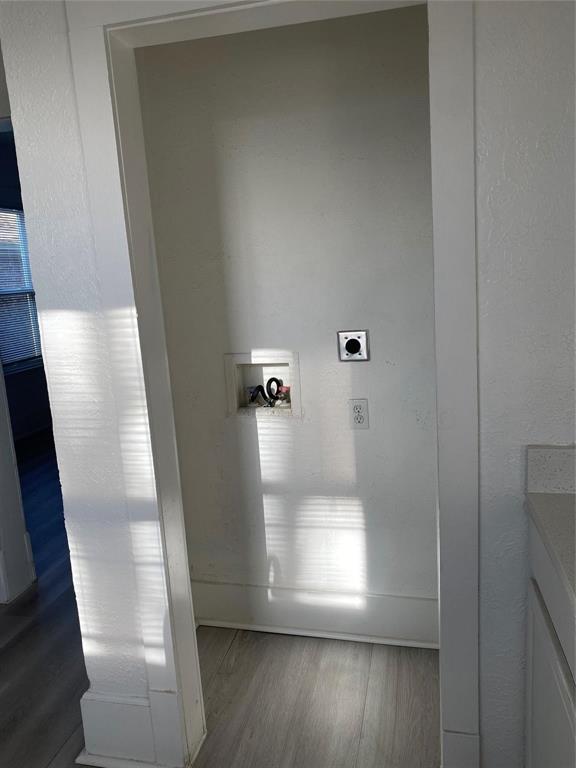 Mount Aubourn Add - Residential