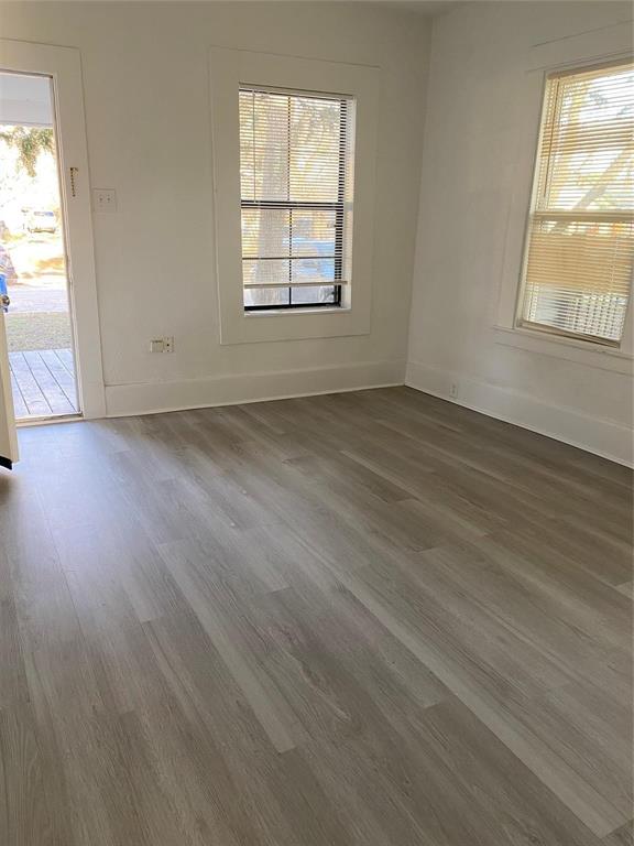 Mount Aubourn Add - Residential
