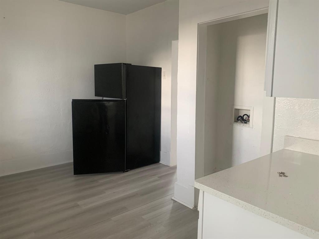 Mount Aubourn Add - Residential