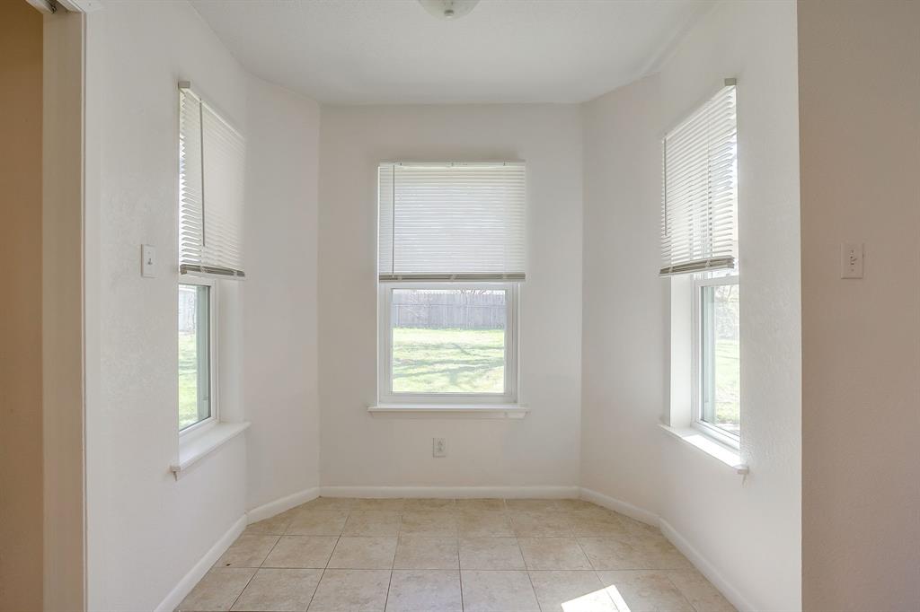 Wedgwood Add - Residential