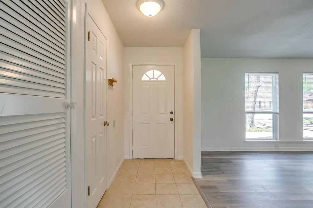 Wedgwood Add - Residential