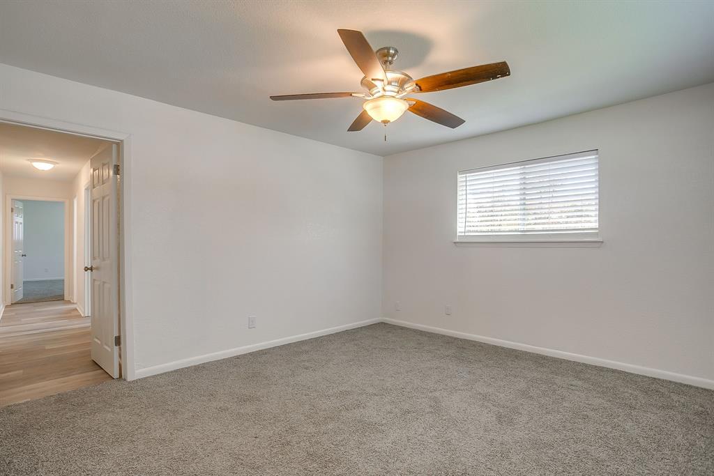 Wedgwood Add - Residential