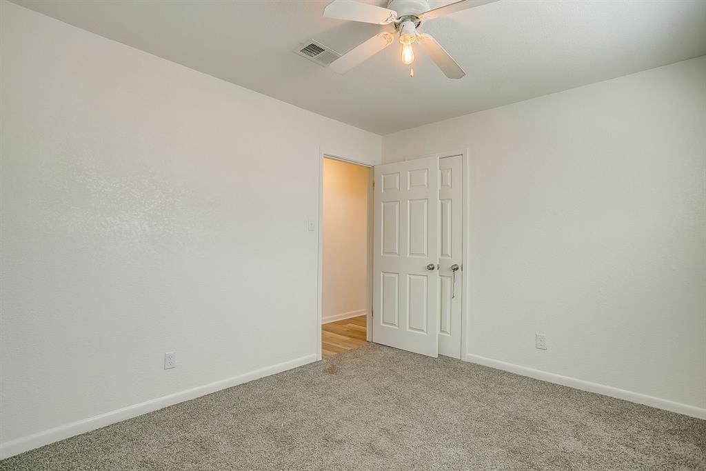 Wedgwood Add - Residential