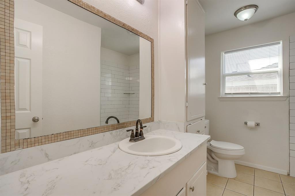 Wedgwood Add - Residential