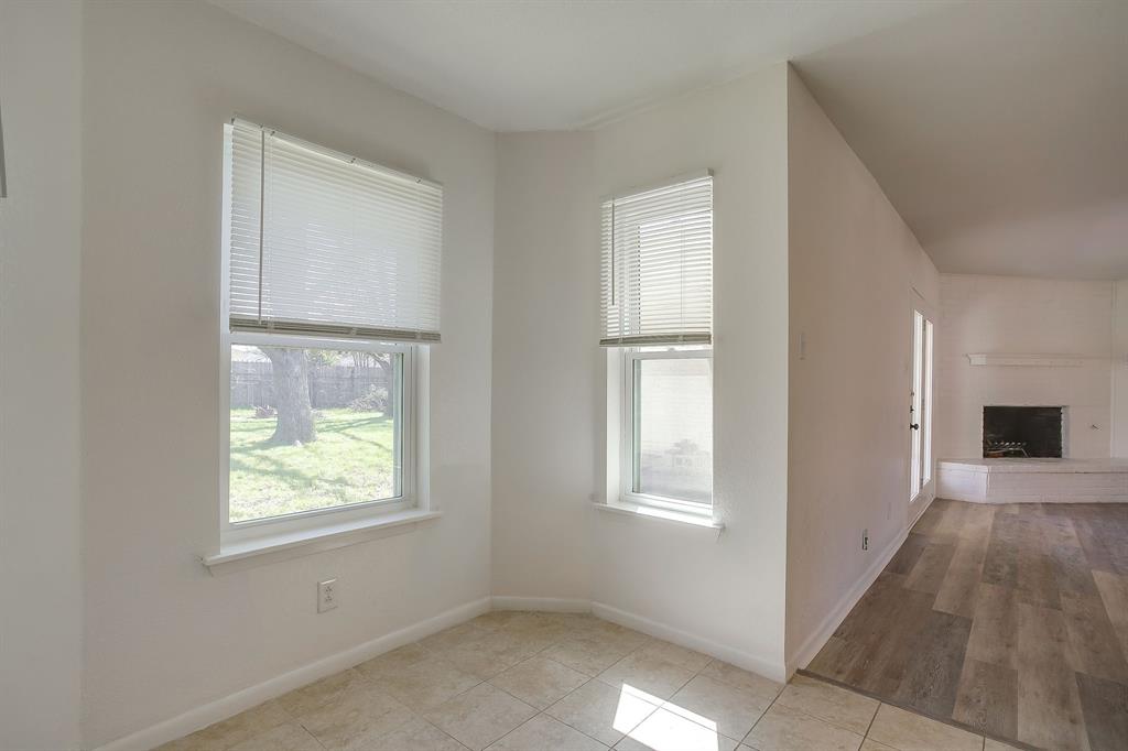 Wedgwood Add - Residential