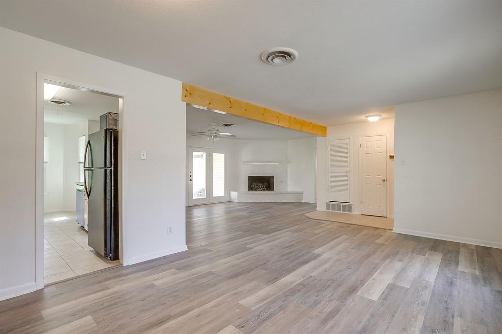 Wedgwood Add - Residential