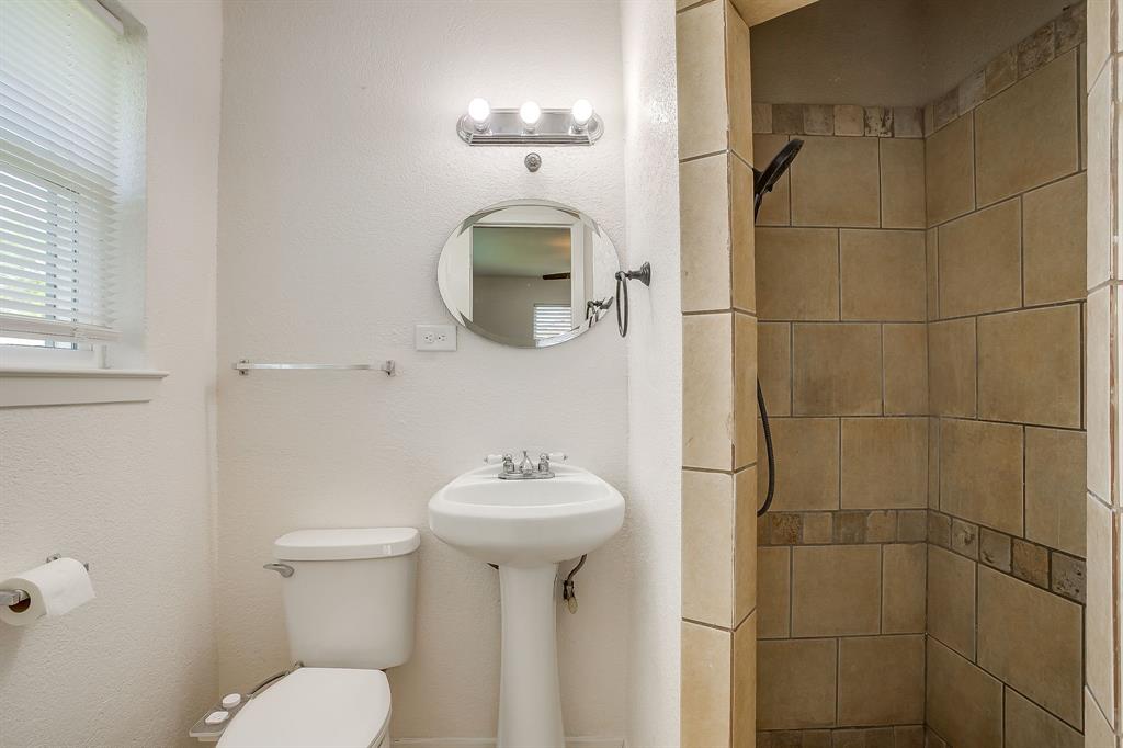 Wedgwood Add - Residential