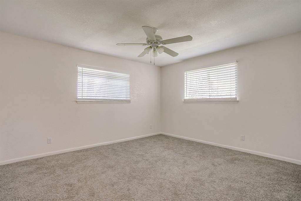 Wedgwood Add - Residential