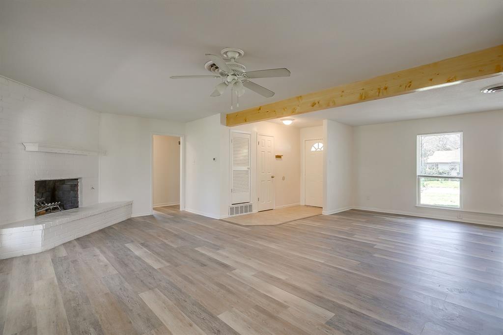 Wedgwood Add - Residential