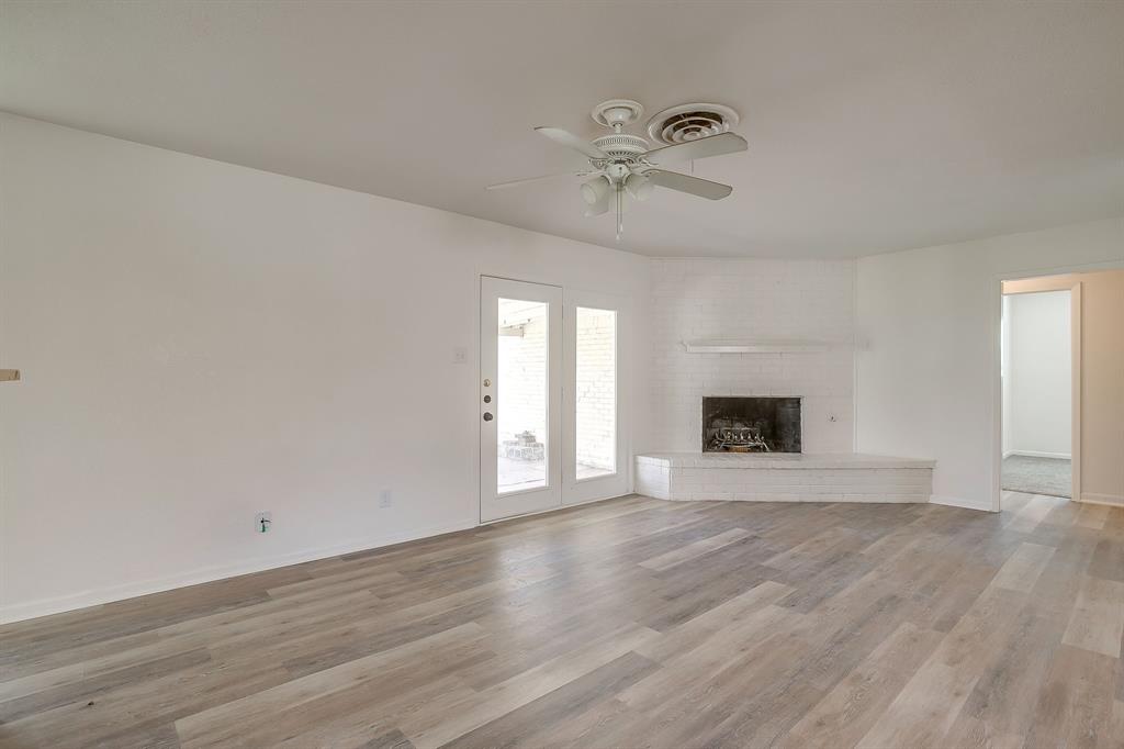 Wedgwood Add - Residential