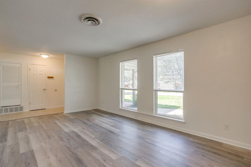 Wedgwood Add - Residential