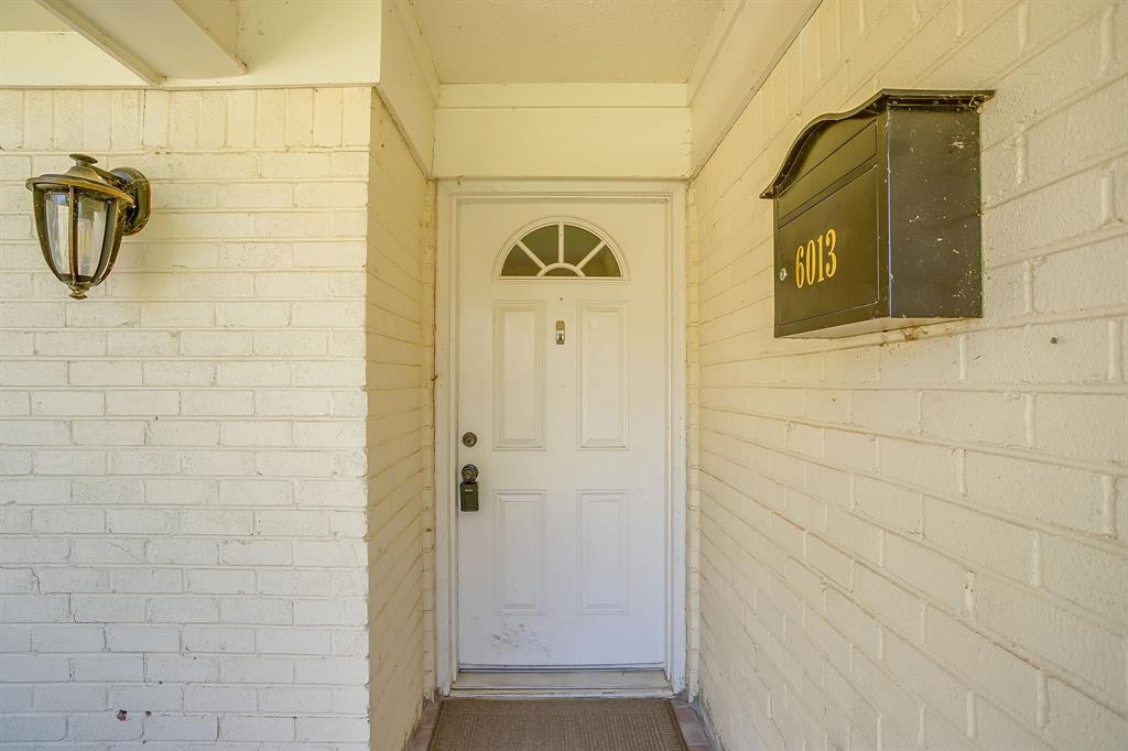 Wedgwood Add - Residential