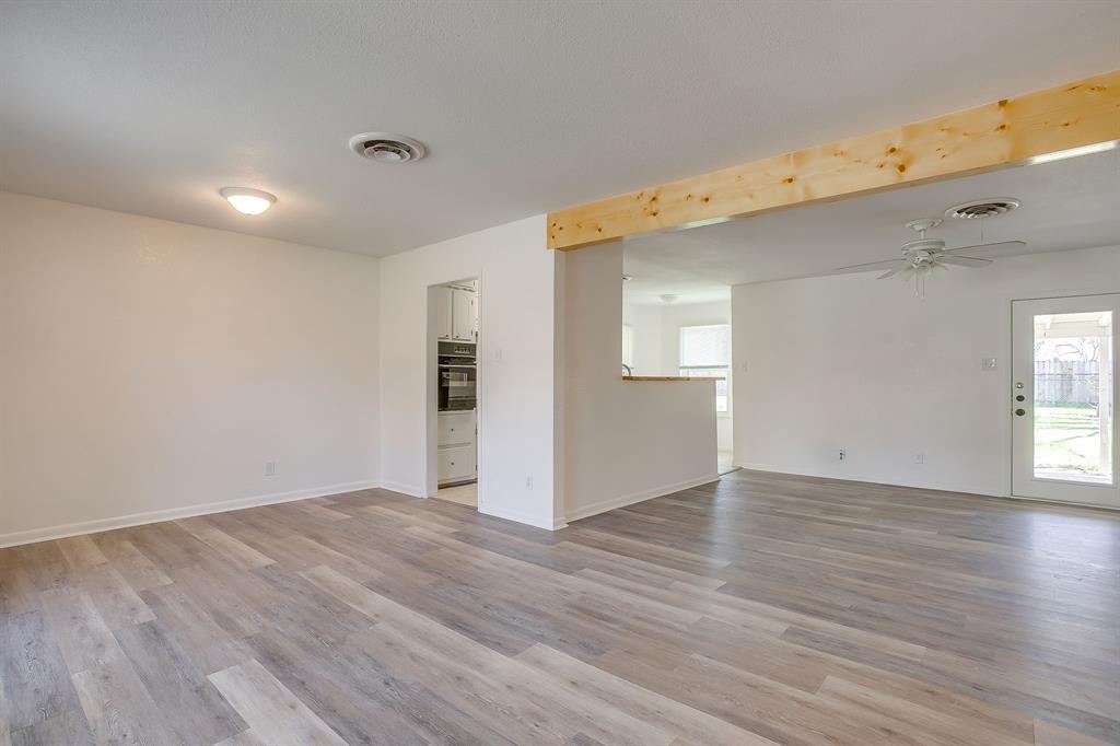 Wedgwood Add - Residential