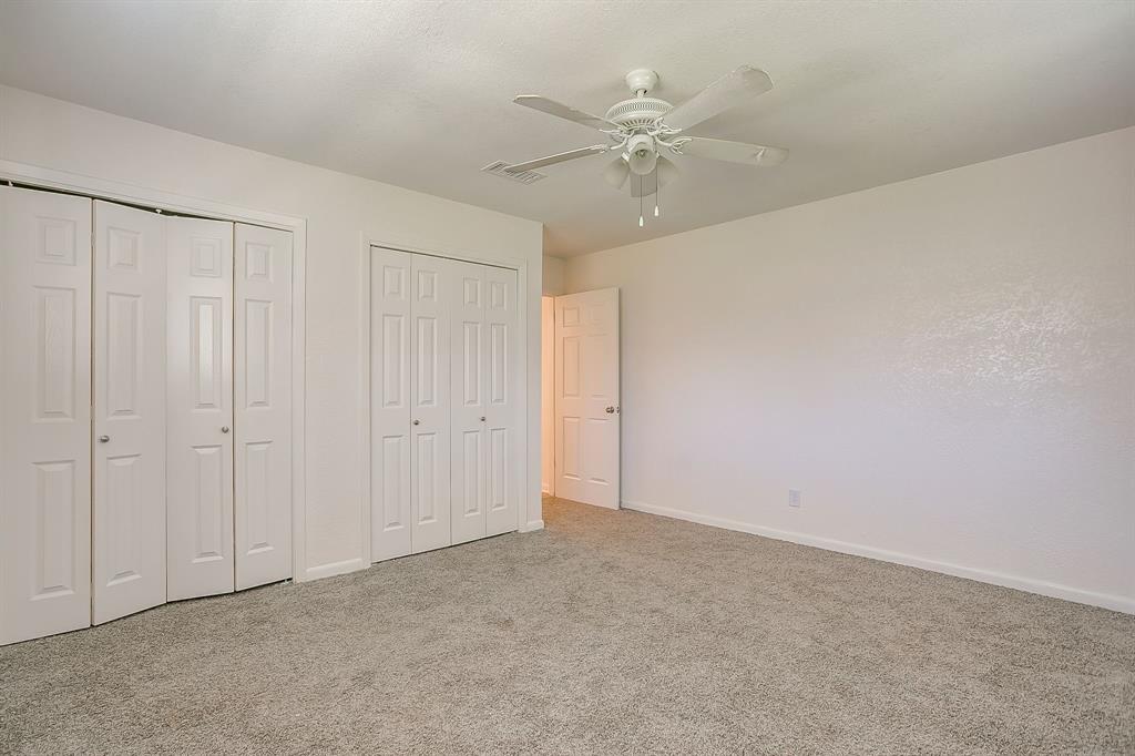 Wedgwood Add - Residential