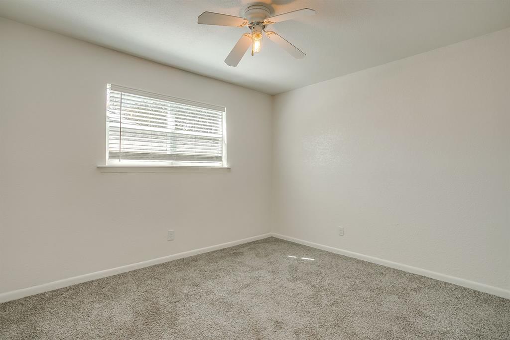 Wedgwood Add - Residential