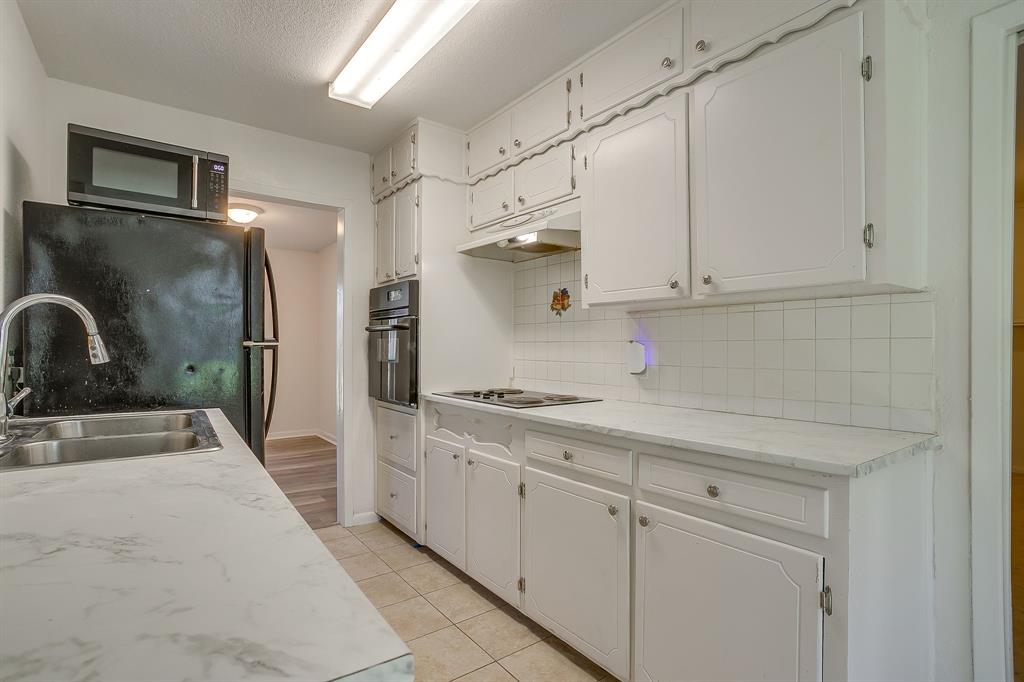 Wedgwood Add - Residential