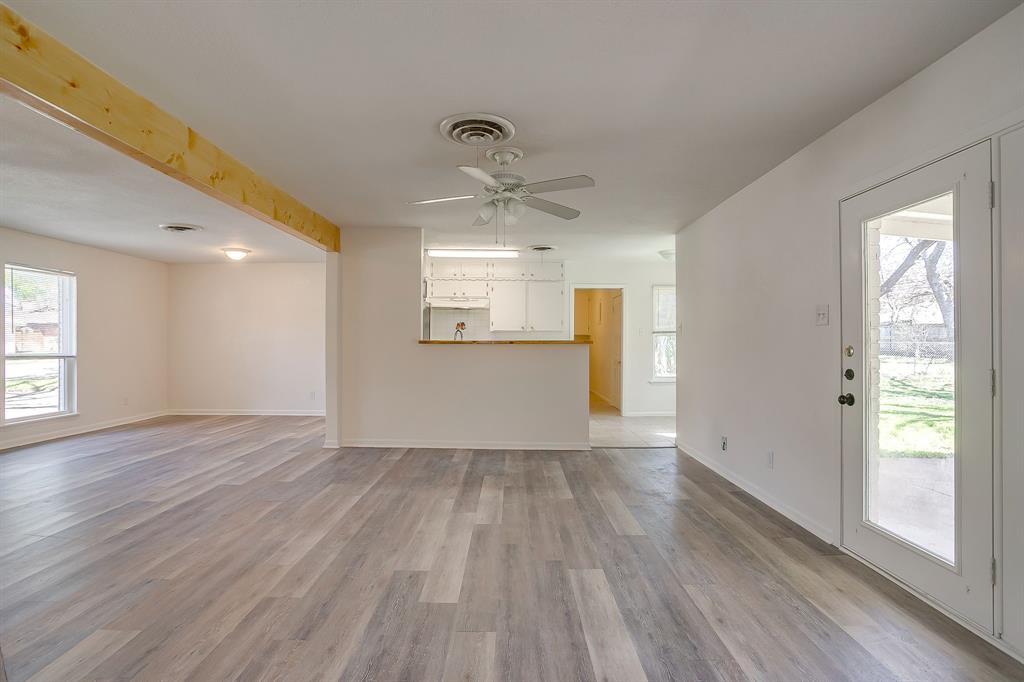 Wedgwood Add - Residential