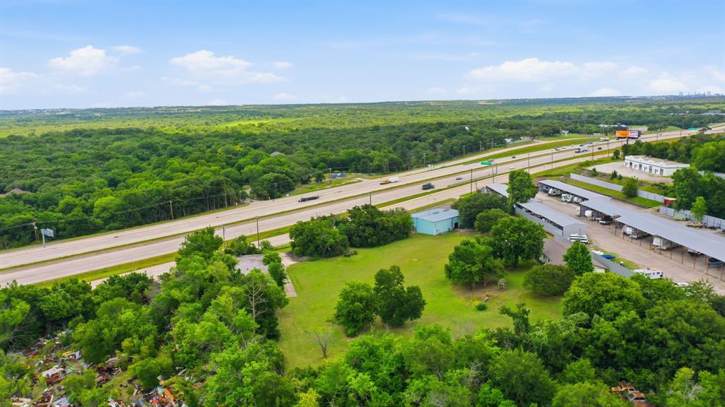 10901 Jacksboro Highway