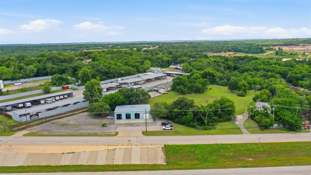 10901 Jacksboro Highway