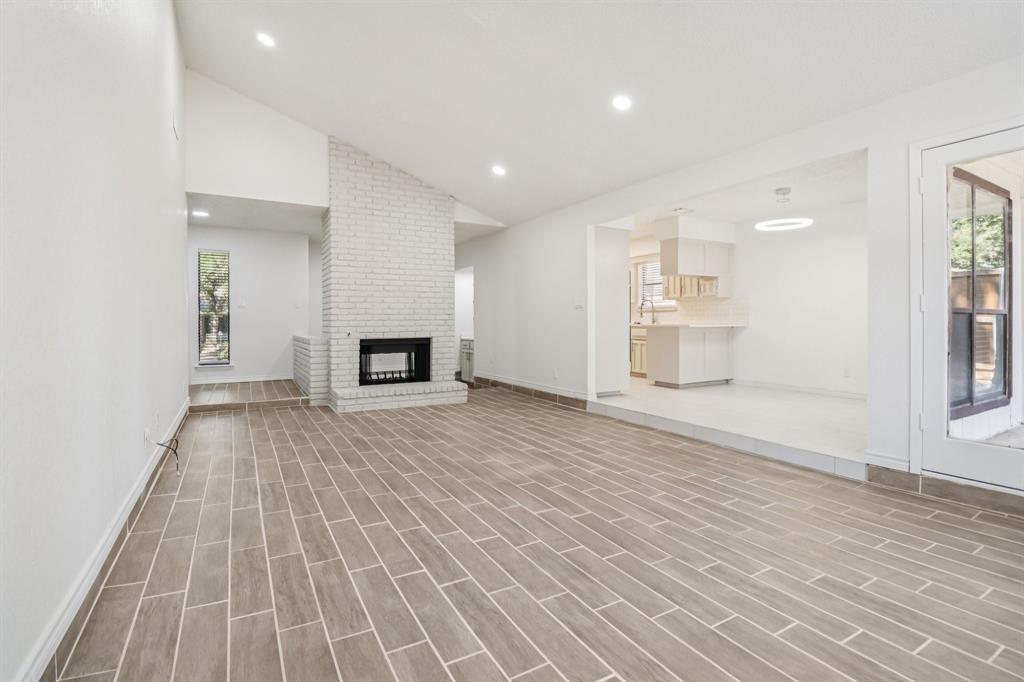 5507 Silver Bow Trail