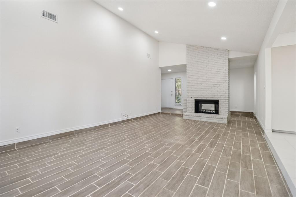 5507 Silver Bow Trail