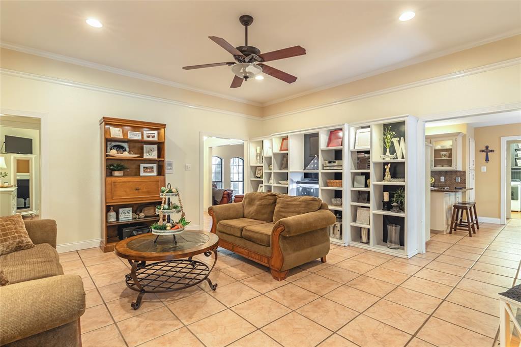 7732 Aubrey Lane