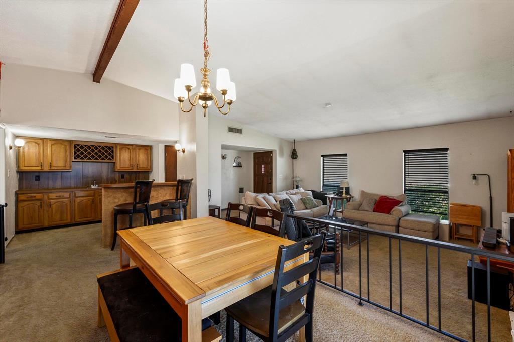 4133 Yellowleaf Drive