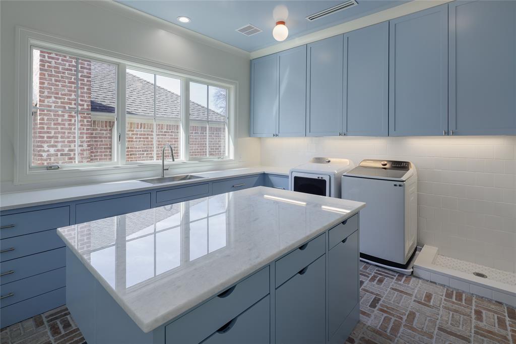 IDLEWILD ANNEX - Residential