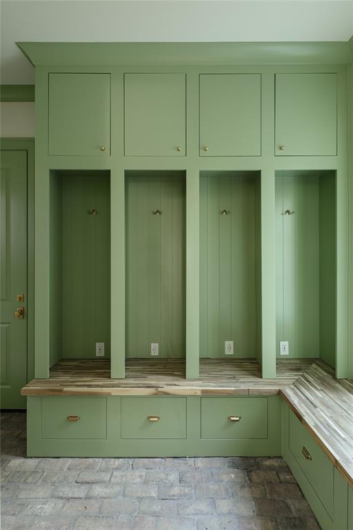 IDLEWILD ANNEX - Residential