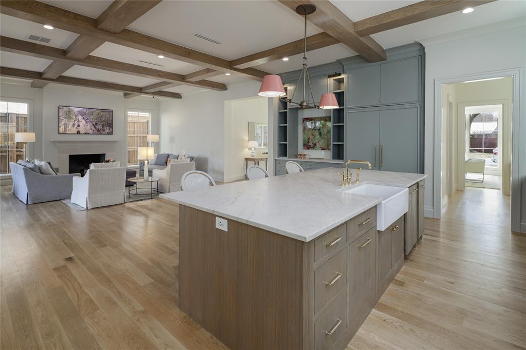 IDLEWILD ANNEX - Residential