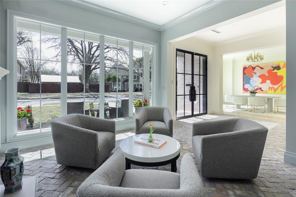 IDLEWILD ANNEX - Residential