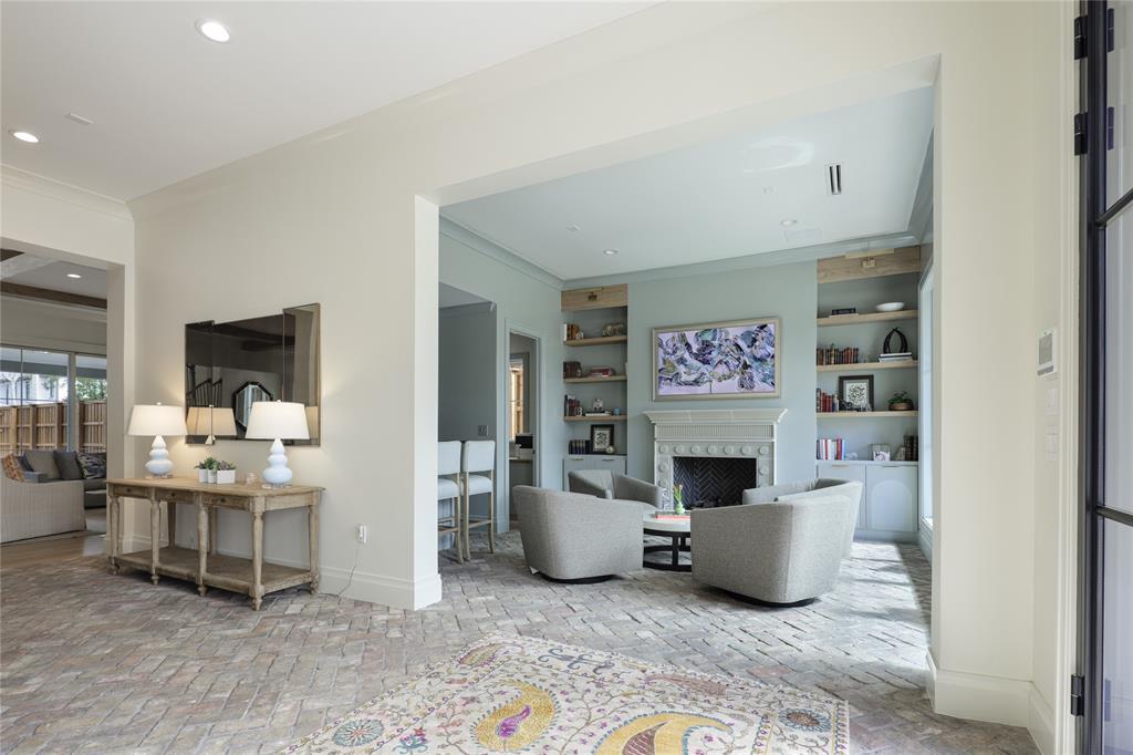 IDLEWILD ANNEX - Residential