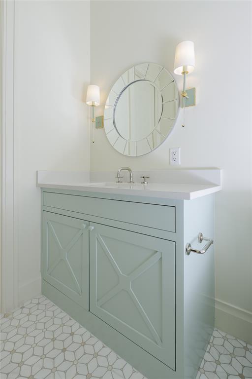 IDLEWILD ANNEX - Residential