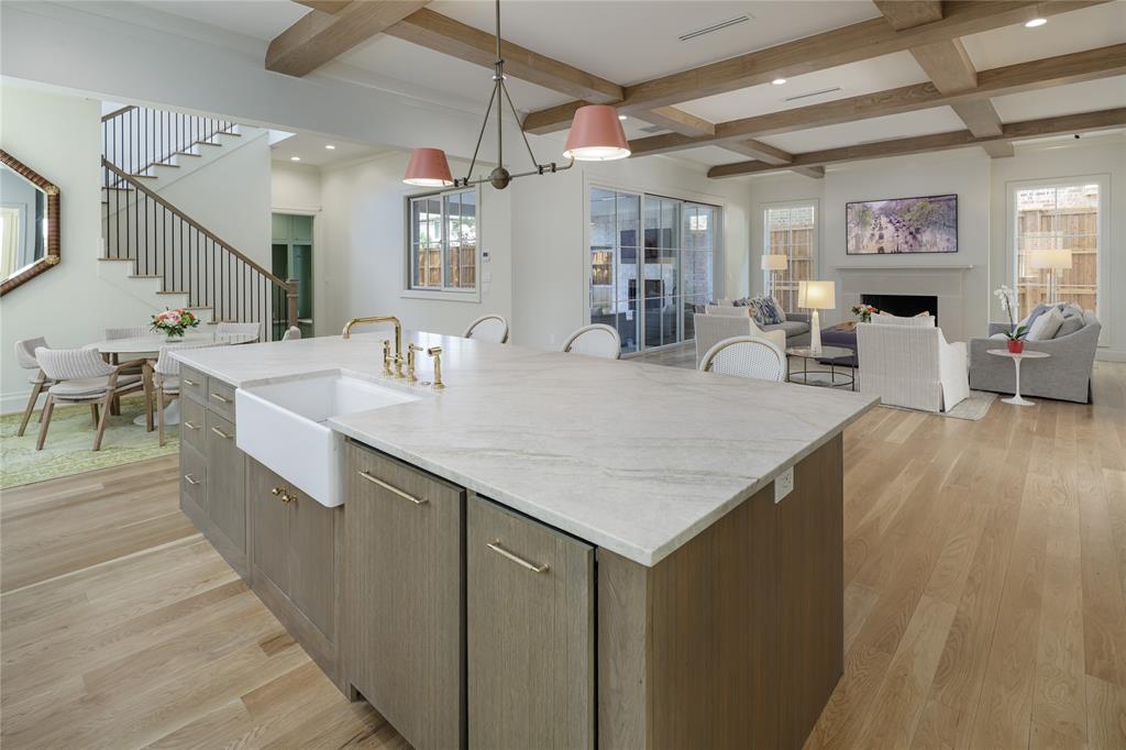 IDLEWILD ANNEX - Residential