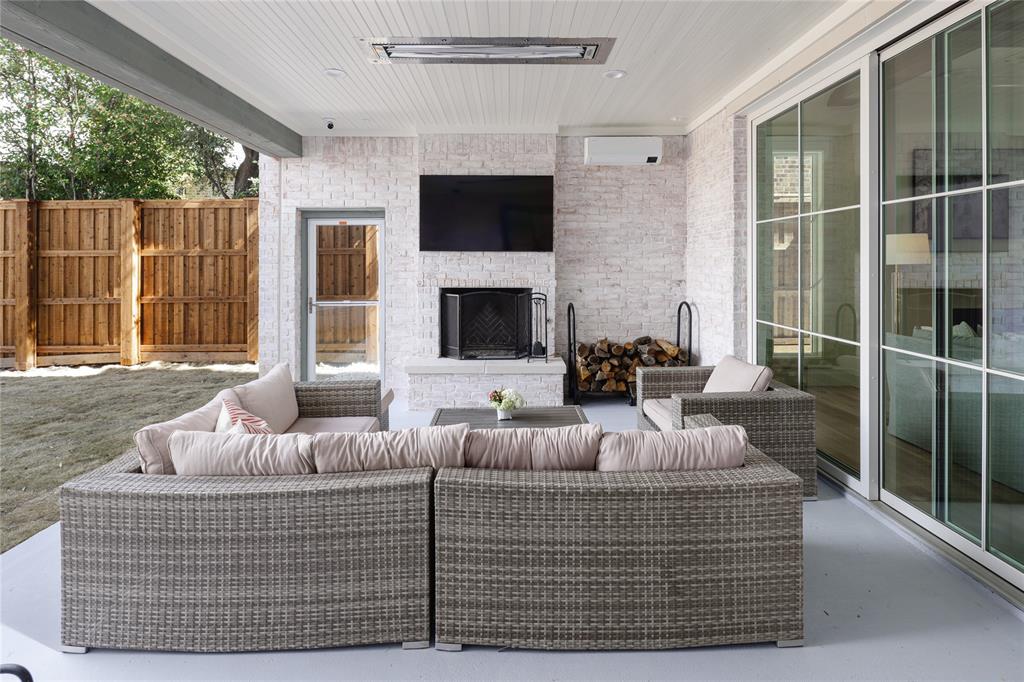 IDLEWILD ANNEX - Residential