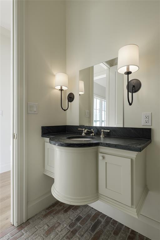 IDLEWILD ANNEX - Residential