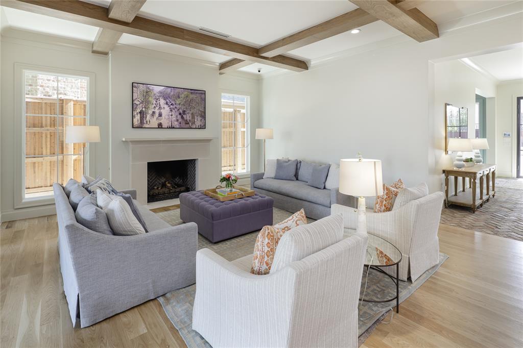 IDLEWILD ANNEX - Residential