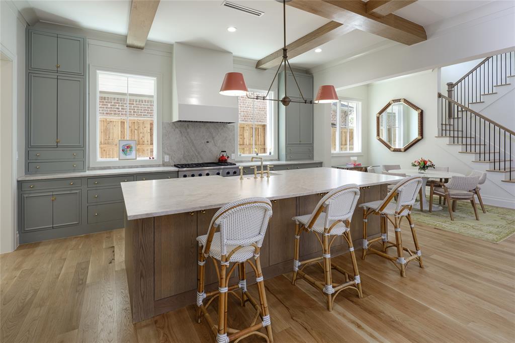 IDLEWILD ANNEX - Residential