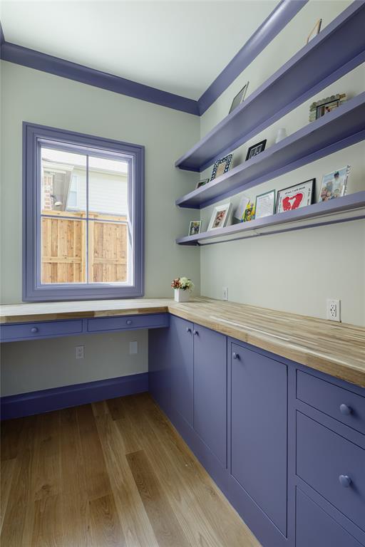 IDLEWILD ANNEX - Residential