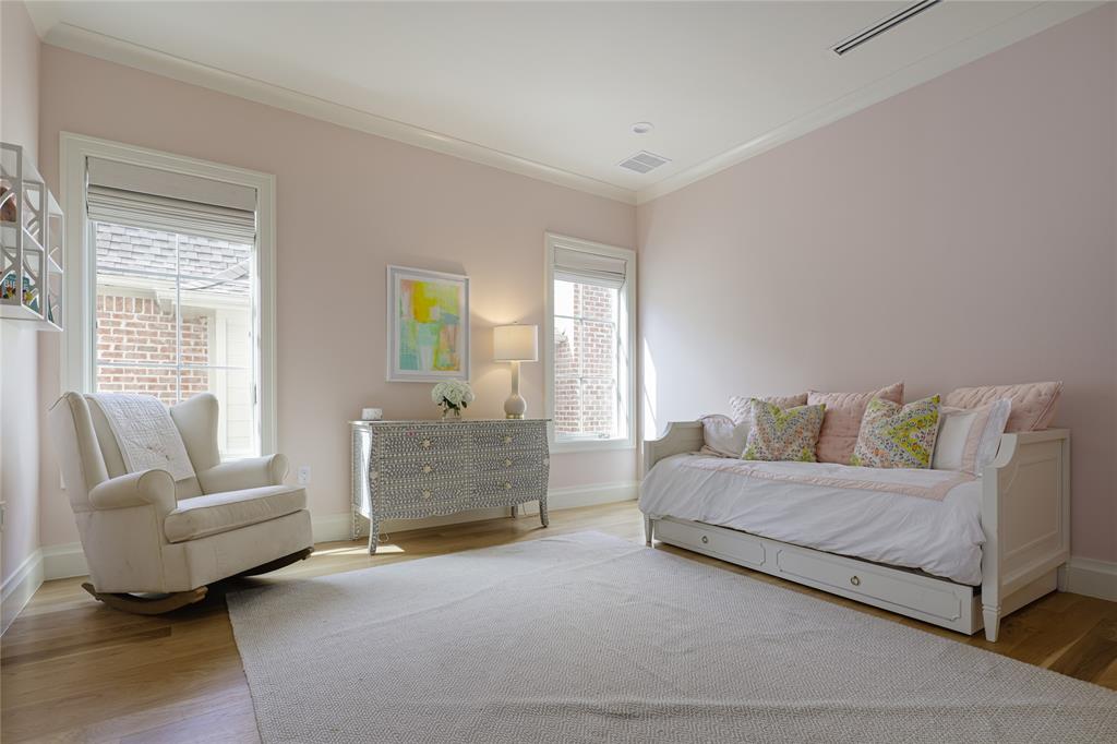 IDLEWILD ANNEX - Residential